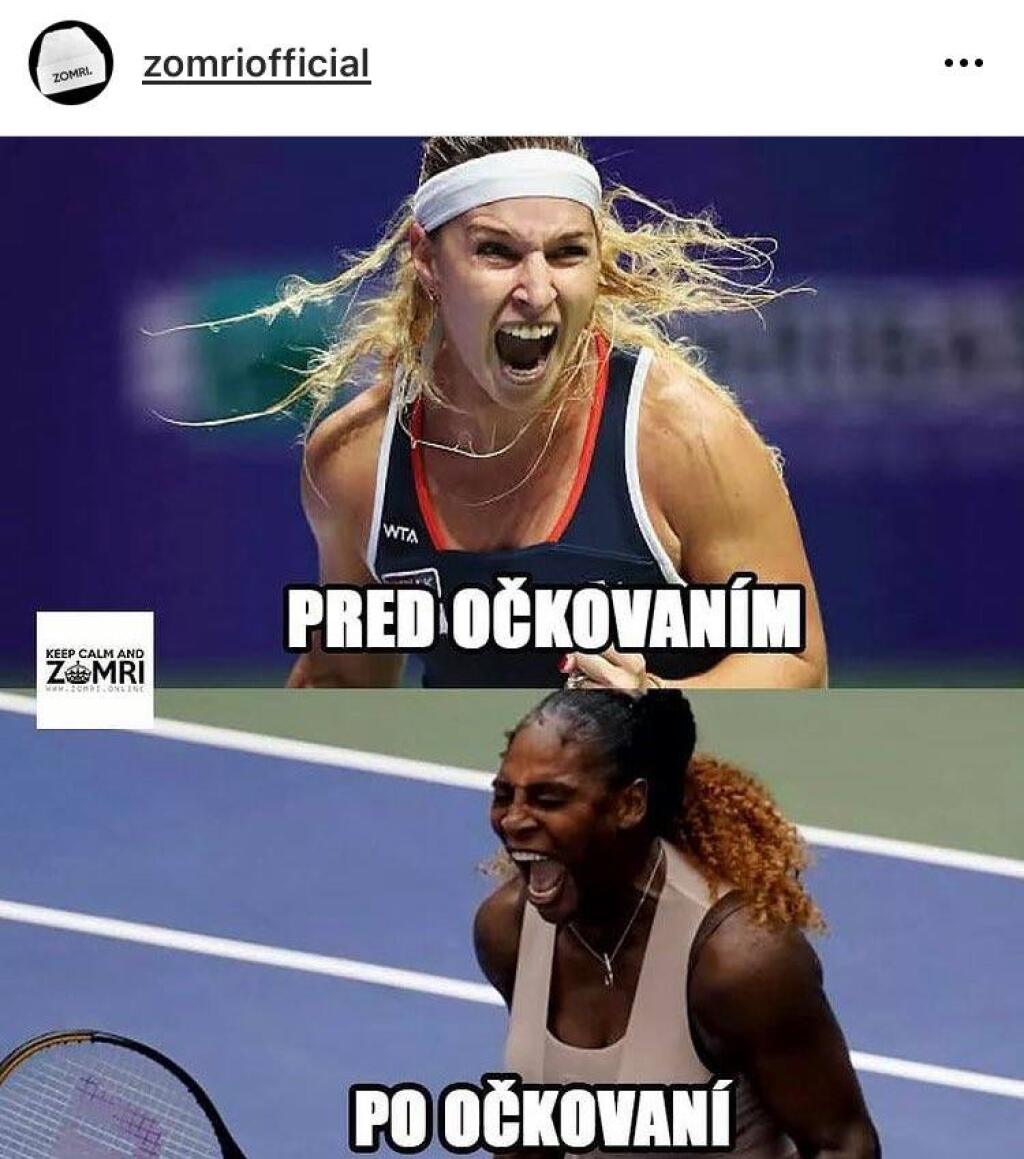 Malé nepodstatná zmena