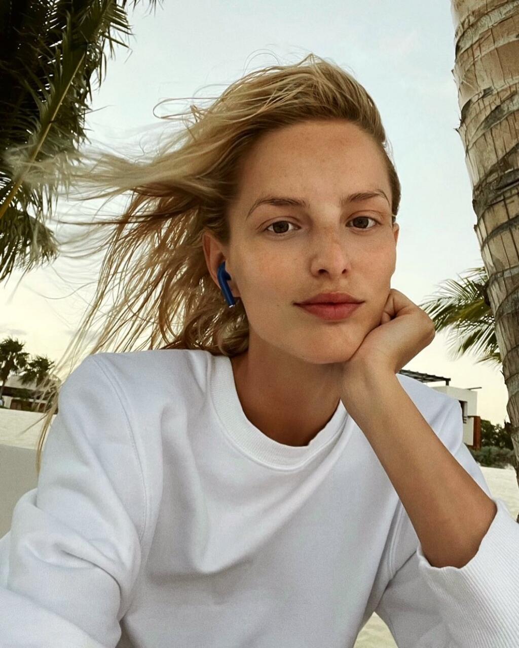 Michaela Kocianová
