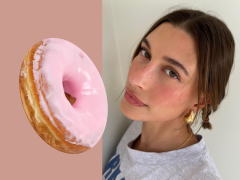 Pleť ako cukrová poleva na ŠIŠKE? GLAZED SKIN nie je len výsadou dvadsiatničiek! Ako na to?