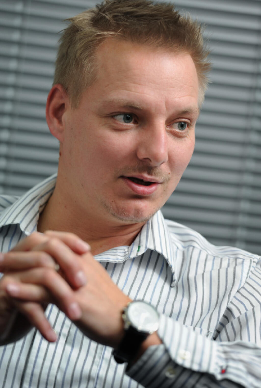 Ján Šebo - docent na Ekonomickej fakulte Univerzity Mateja Bela v BB