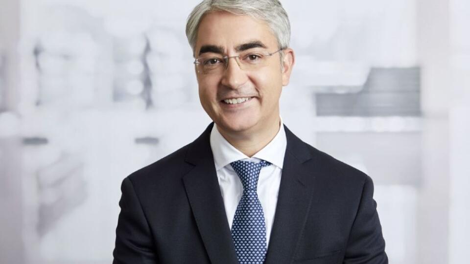Peter Gunda