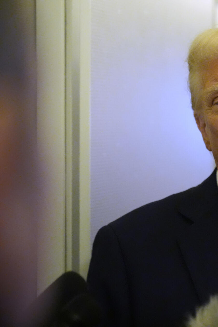 Trump extinde tarifele la oțel și aluminiu, partenerii strategici pot obține excepții   