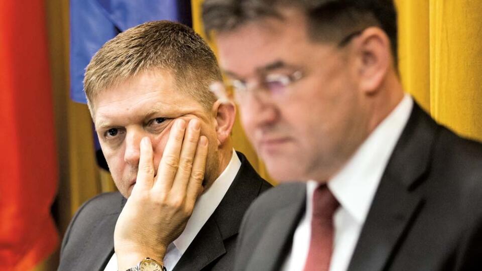 NR SR: Zasadnutie ZahraniŤnťho vżboru