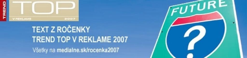 Vojna rozhlasových klonov