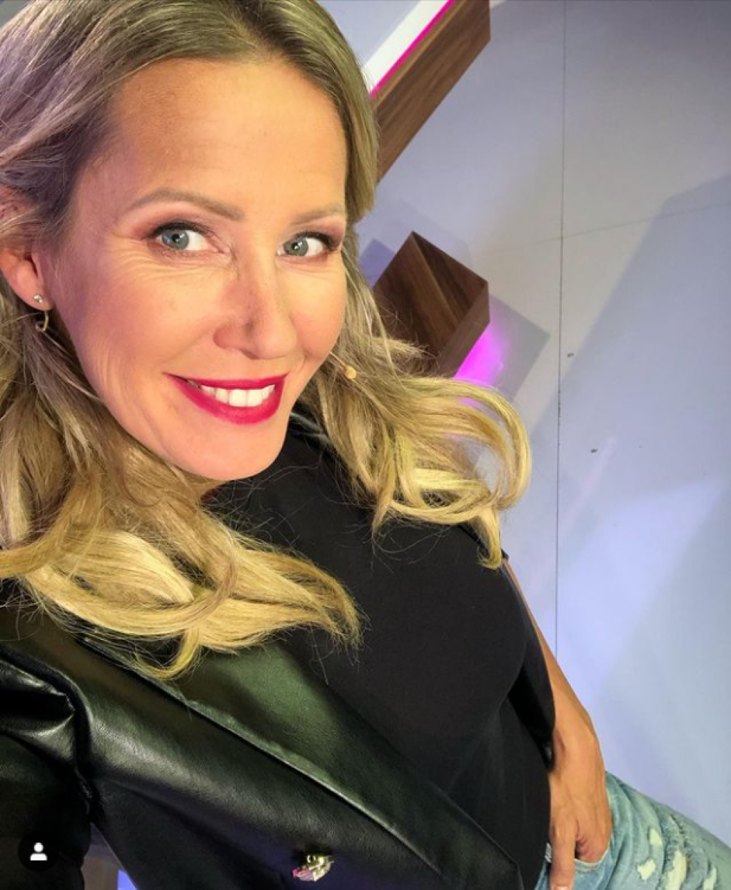 Erika Barkolová