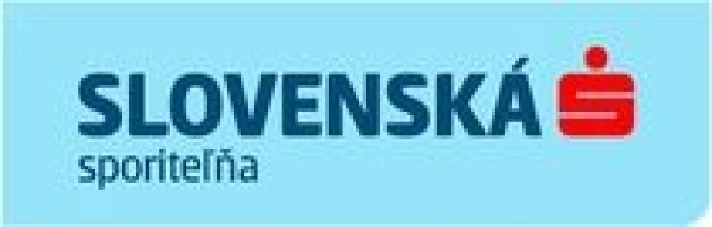 Na jednej lodi nemôžu byť dvaja kapitáni. Platí to aj vo firme