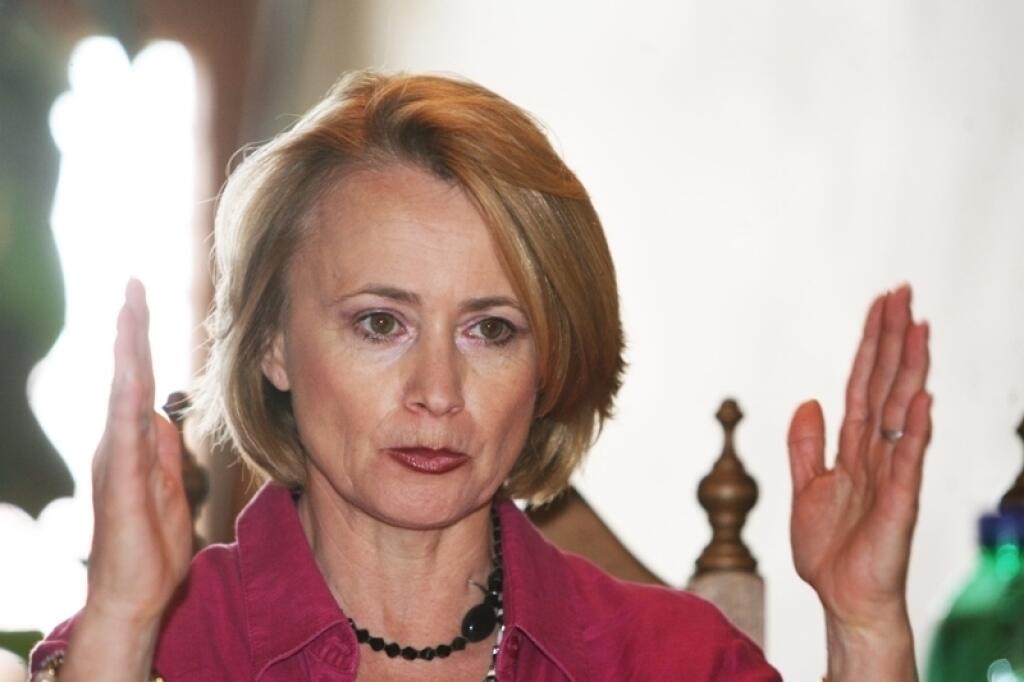 Jana Pulm Nagyová
