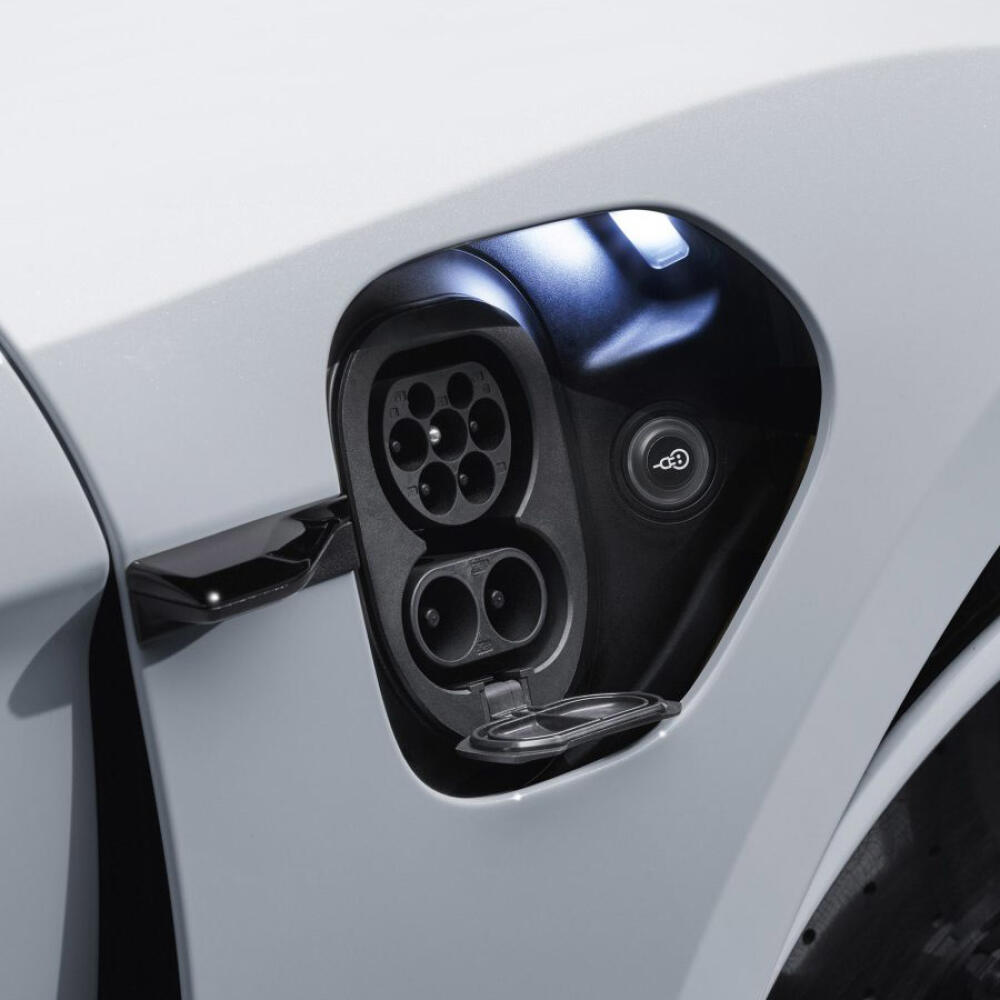 Zásuvky elektromobilov - kvíz.
