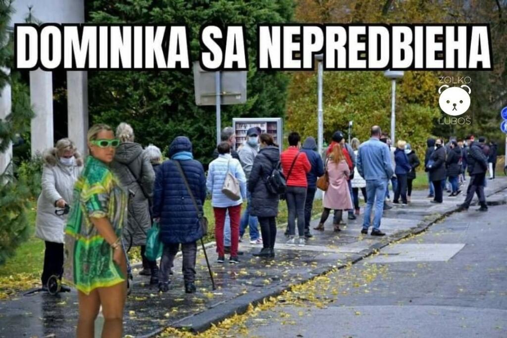 Internet po Cibulkovej dovolenke zaplavili vtipy.