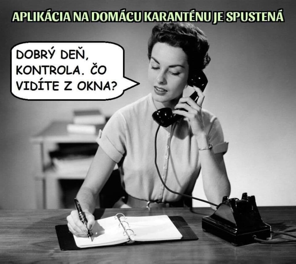 Телефон дам. Секретарь. Секретарь 20 века. Девушка телефонистка. Старый секретарь.
