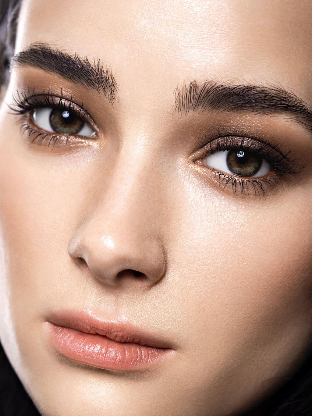 Beauty hity z TikToku: Tieto populárne trendy v líčení musíte vyskúšať!