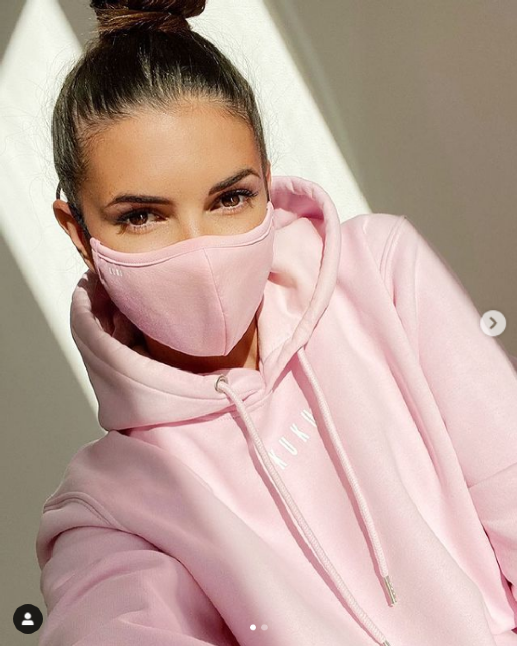 Soňa Skoncová sa teší na synčeka, čoskoro z nej bude mama. Krásne sa zaguľatila!