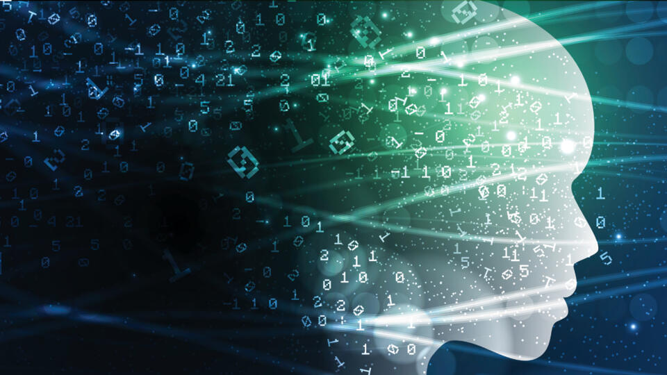 Business intelligence riešenia dokážu firmám pomôcť v mnohých oblastiach