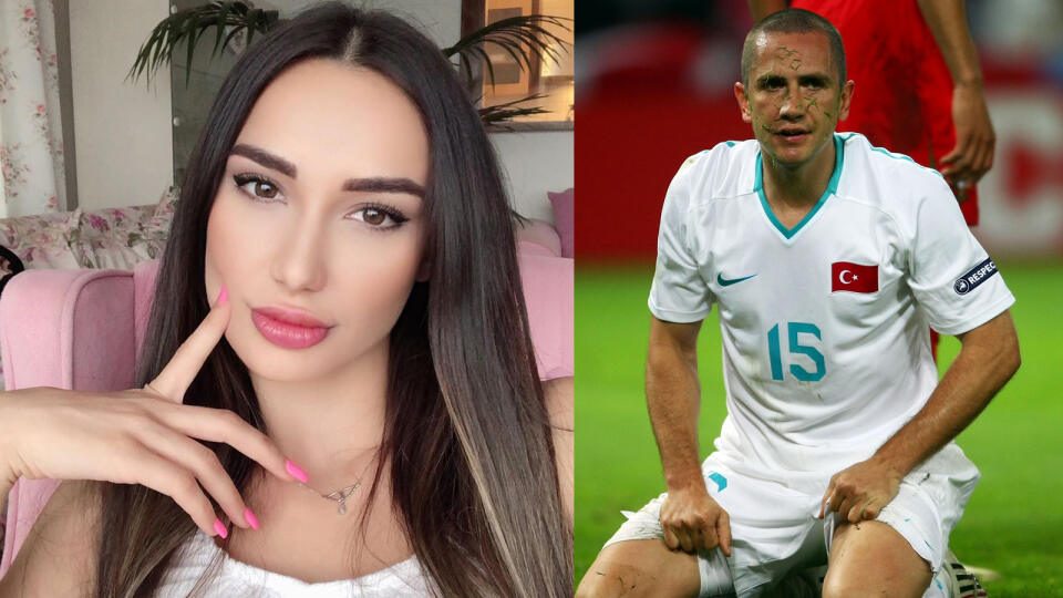Tureckom otriasa škandál, v ktorom hrá hlavnú úlohu futbalový reprezentant Emre Asik.
