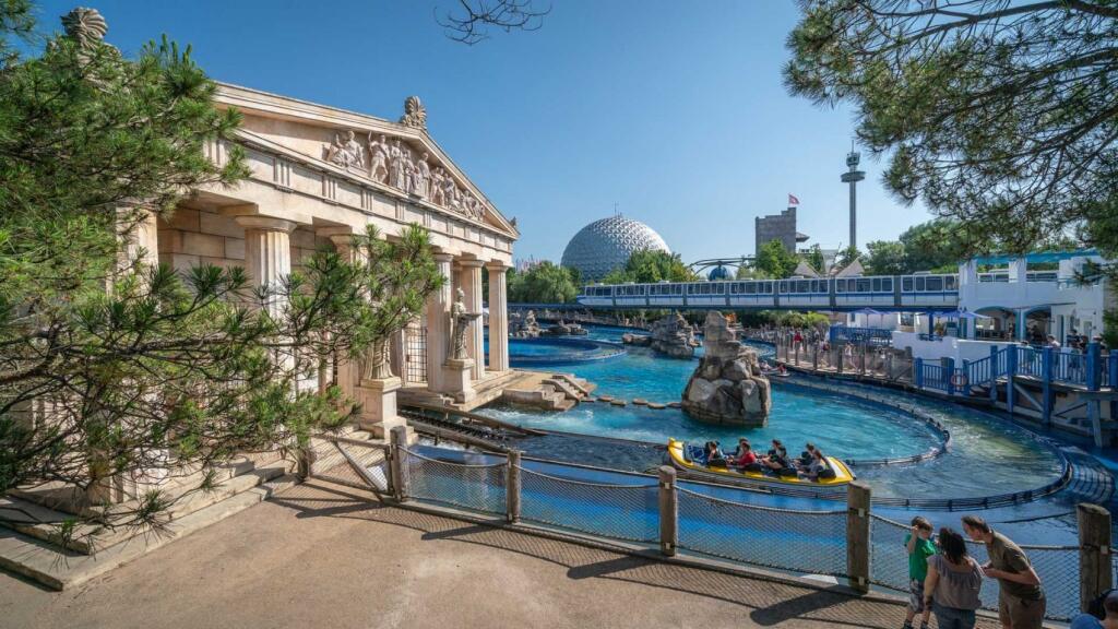 Europa-Park