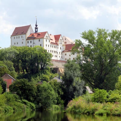 Úteky z hradu Colditz: Klzákom aj v prestrojení za nacistu