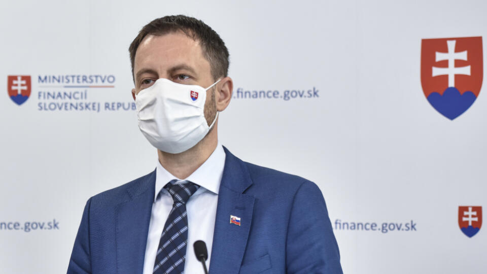 Zverejneniu revízie výdavkov na kultúru a predstavenie návrhu viacročných výdavkových stropov