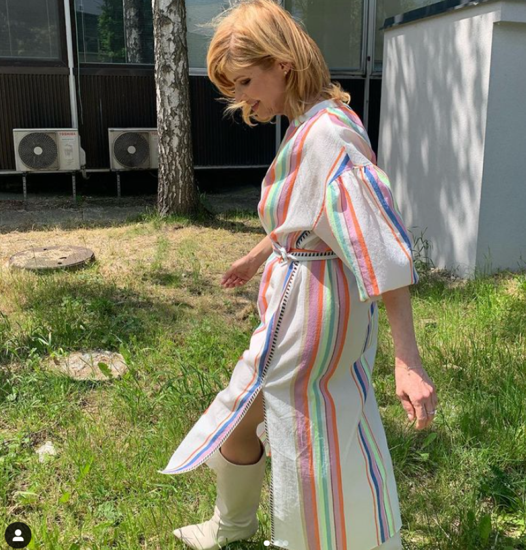 Soňa Müllerová