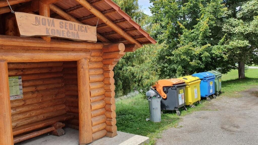 TOP 7 dôvodov, prečo nezálohovať obaly