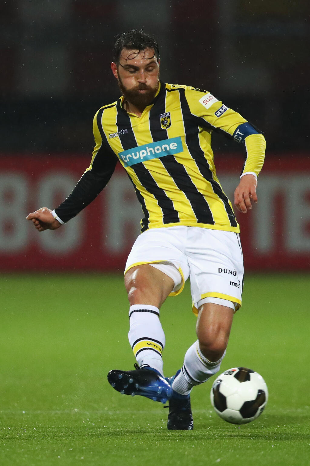 Guram Kashia