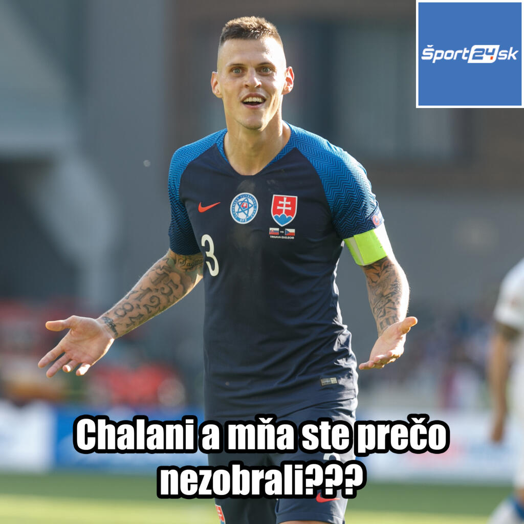 Nezobrať kapitána, to bude mať následky.
