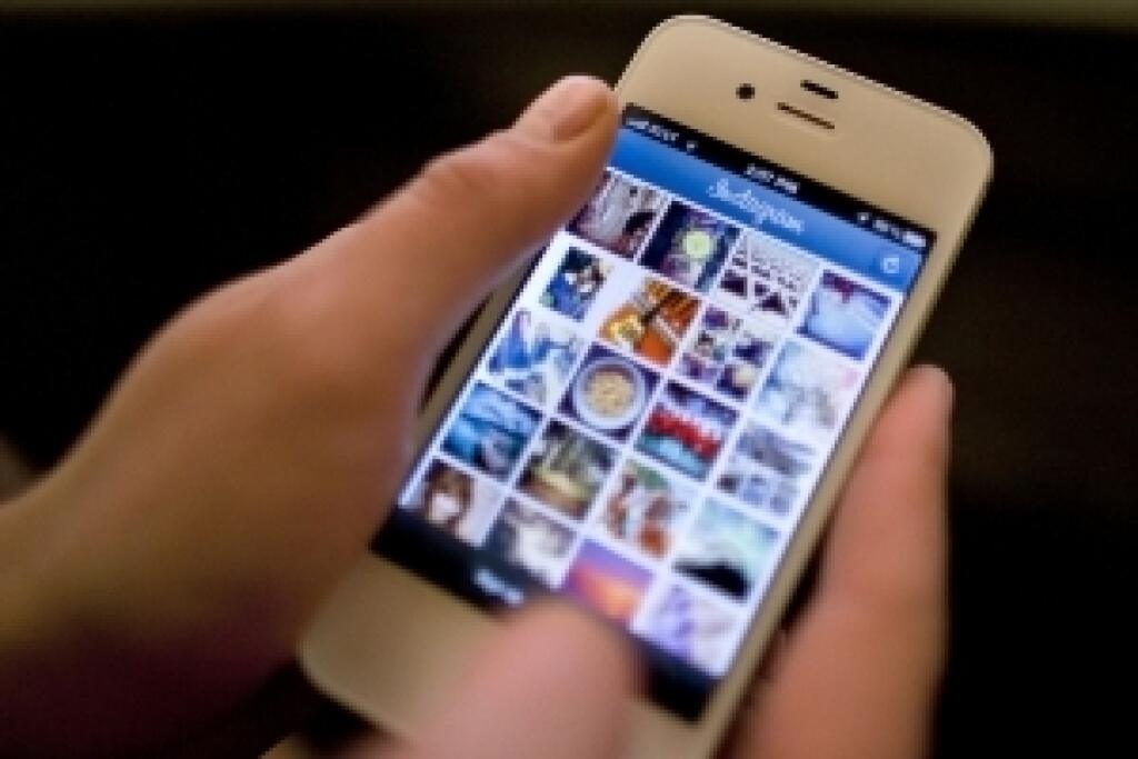 Android zabodoval. Proti Nokii aj iPhonu