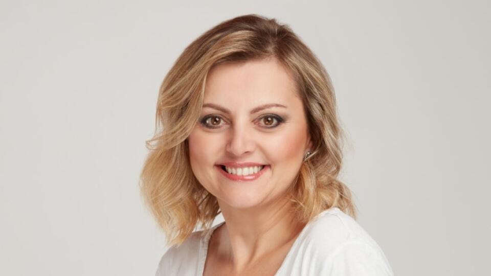 Evita Twardzik (43)