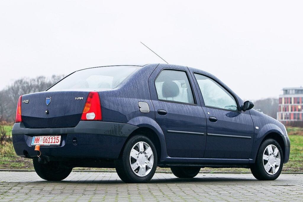 Рено логан 1. Рено Логан 1.4 MPI. Дачия Логан 1.4. Dacia Logan 1. Дачия Логан 1.