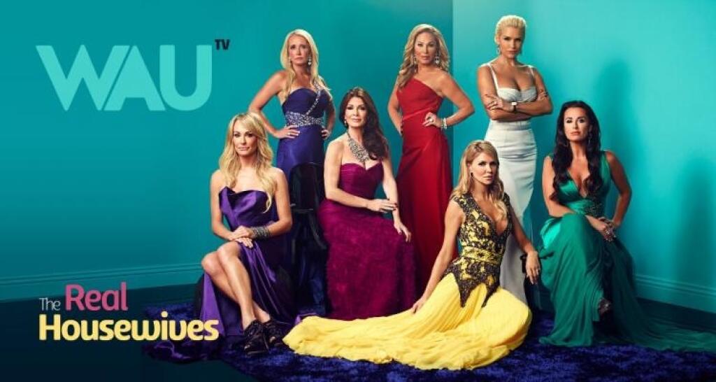 Wau bude od začiatku s pôvodnou tvorbou. Pozrite si program prvého dňa