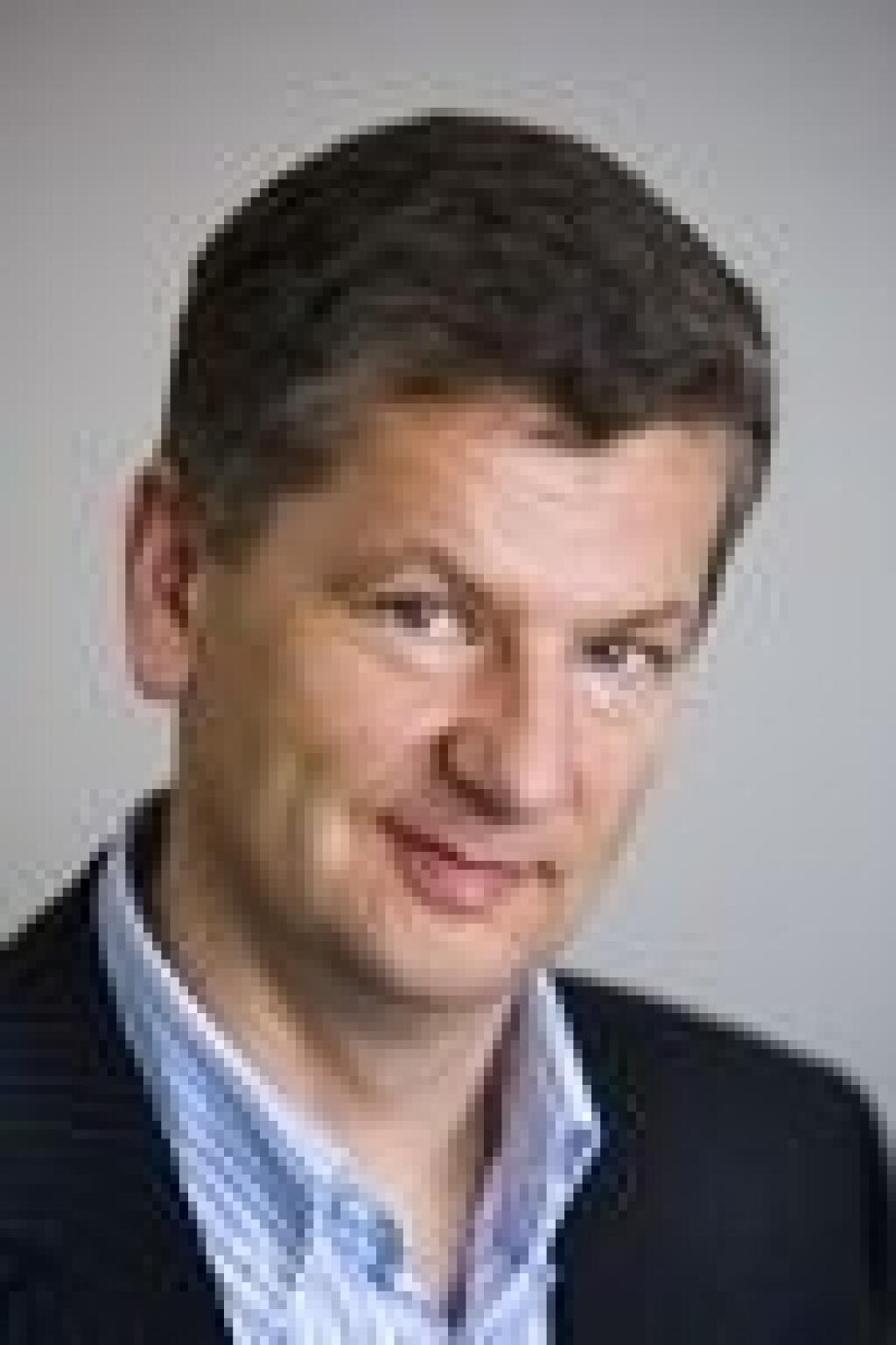 O tom, prečo štát trestá ľudí za účasť v II. pilieri i o ropovode cez Bratislavu