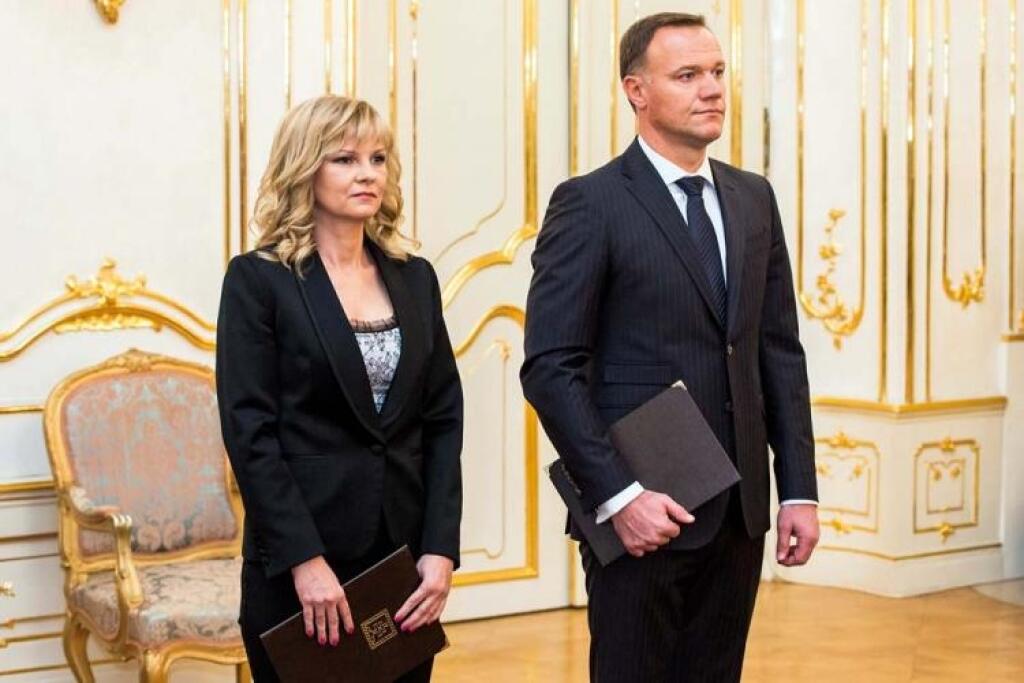 Chobotnica v zdravotníctve