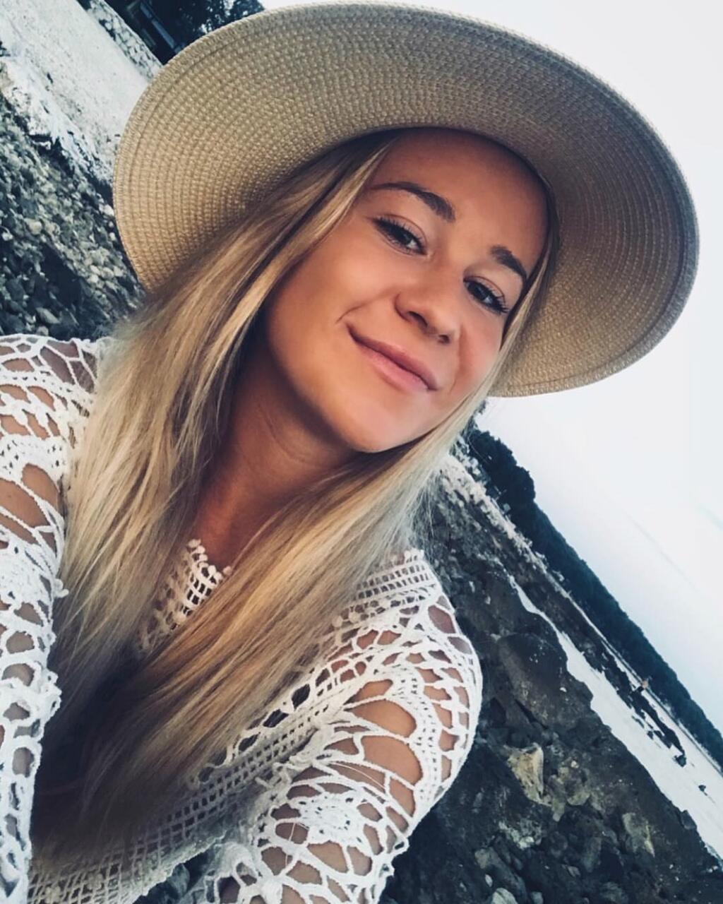 Barbora Palccatová si tenis tak skoro nezahrá.