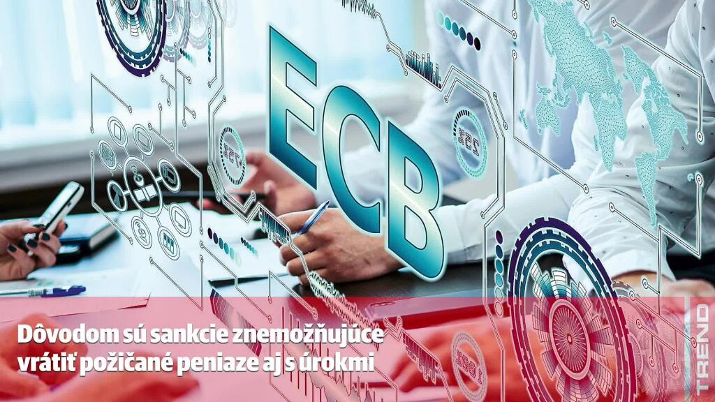 Top v ekonomike: Je čas povedať si pravdu. Sankcie nefungujú a zima bude zlá