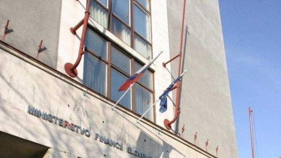 Archív