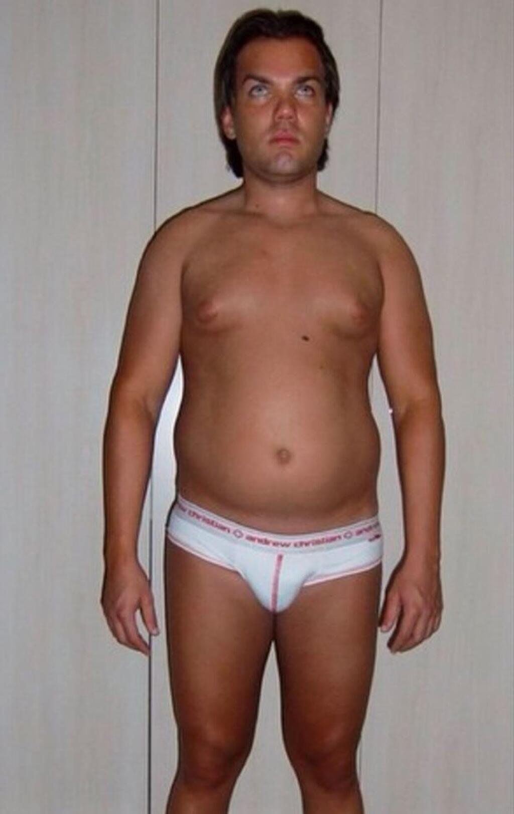 Najznámejší živý Ken, Brazílčan Rodrigo Alves, sa rozhodol, že už viac nebude Kenom a radšej chce byť zjavne Barbie.