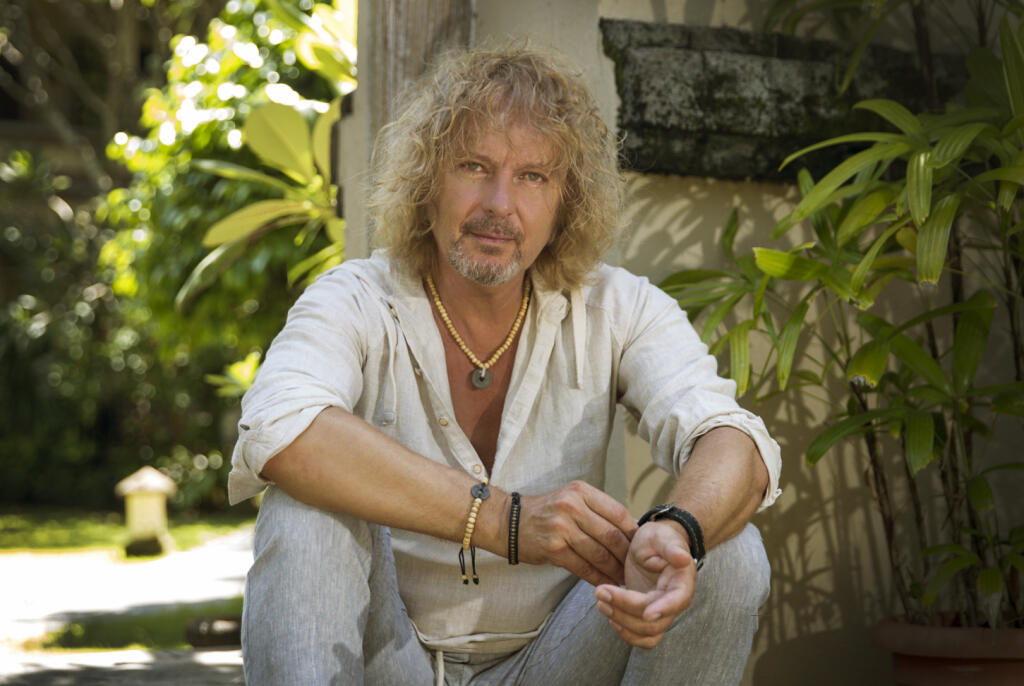 Peter Nagy
