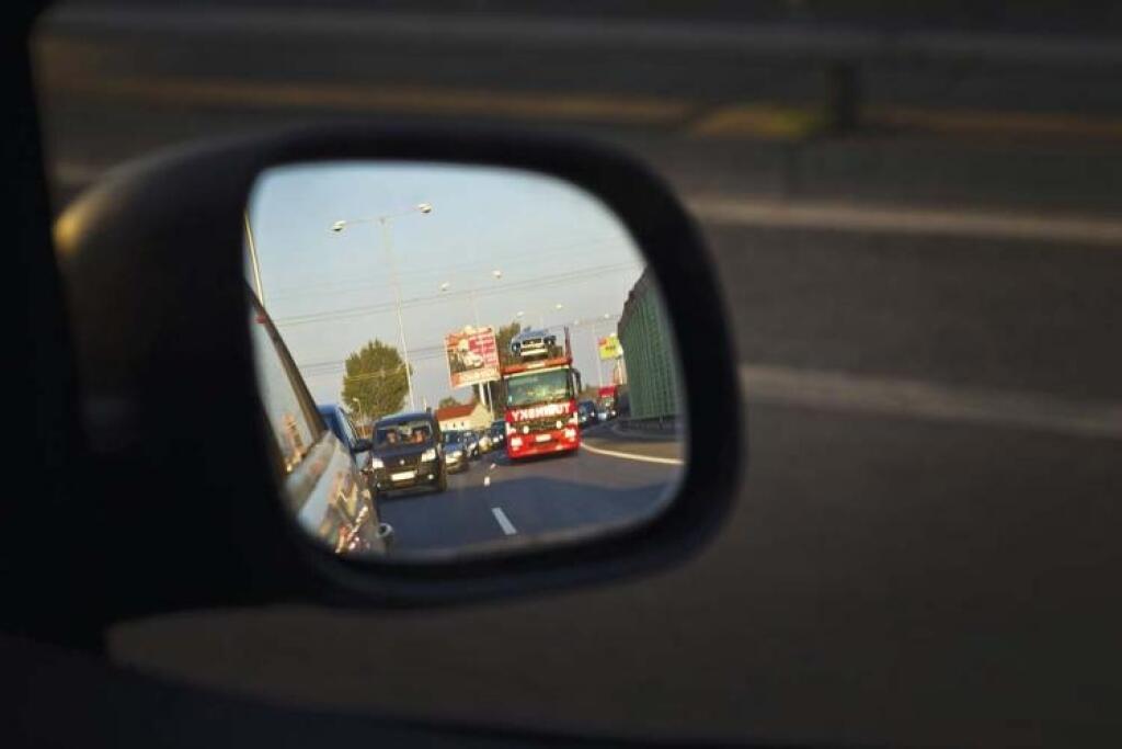 Čoraz viac stúpajúce náklady