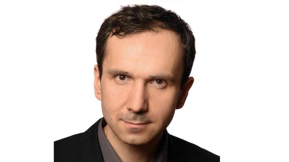 Marek Kľoc, LYNX