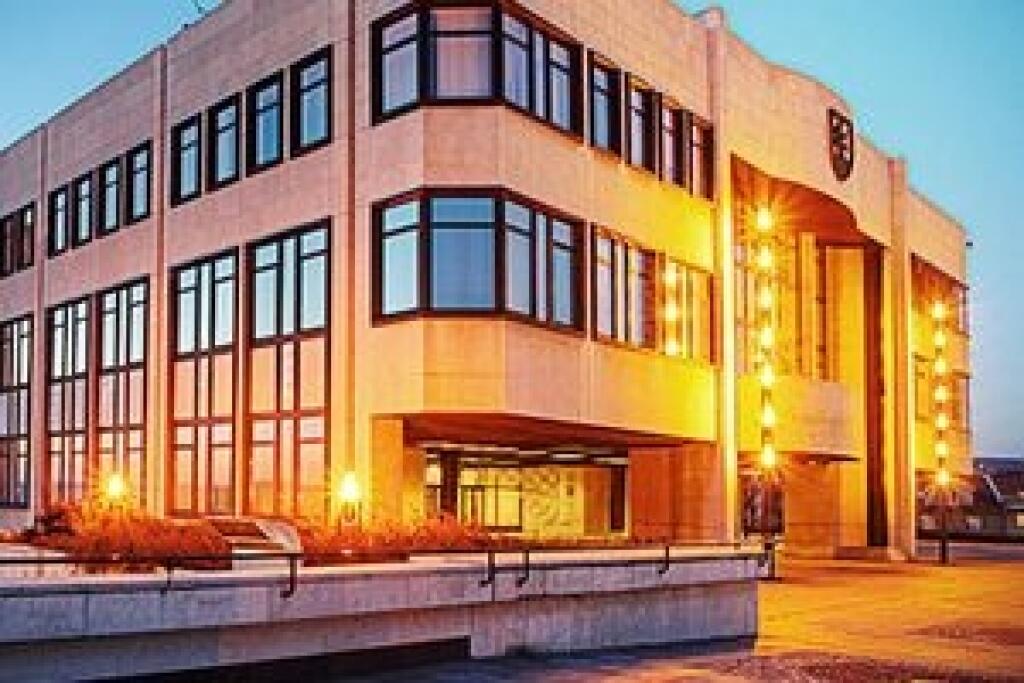 Transparentný účet odhalí všetky pohyby na účte politikov, samospráv či neziskoviek