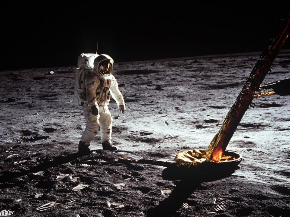 Ilustračné foto