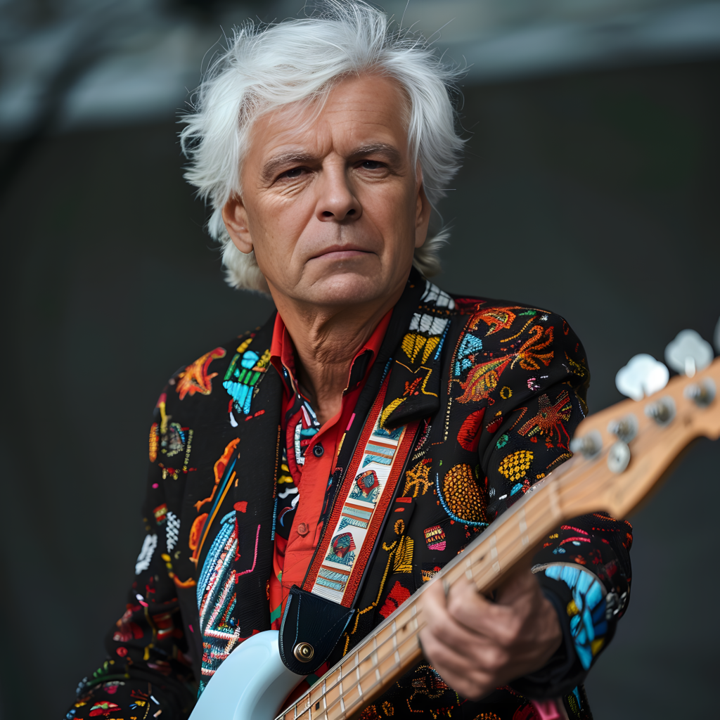 Korčok ako ROCKER, Pellegrini ako LATINOSTAR: Takto sa s kandidátmi ...