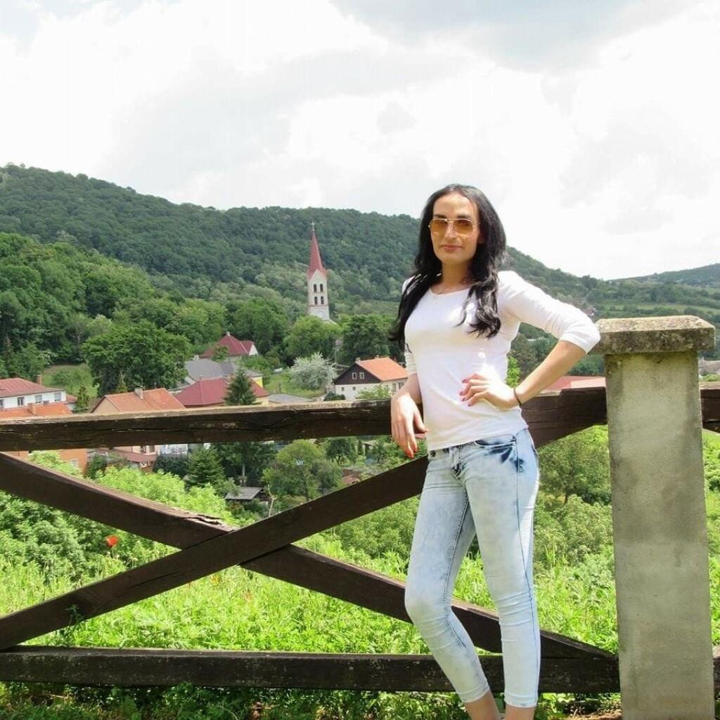 FOTO šokujúcej premeny: Kimlička urobil z bývalého superstaristu krásnu ženu!