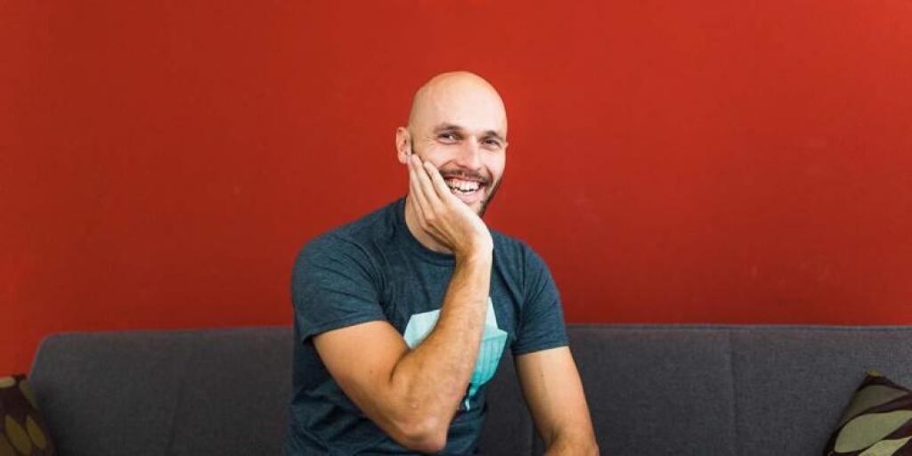 Michal Truban: Skúsime opraviť zbabranú informatizáciu