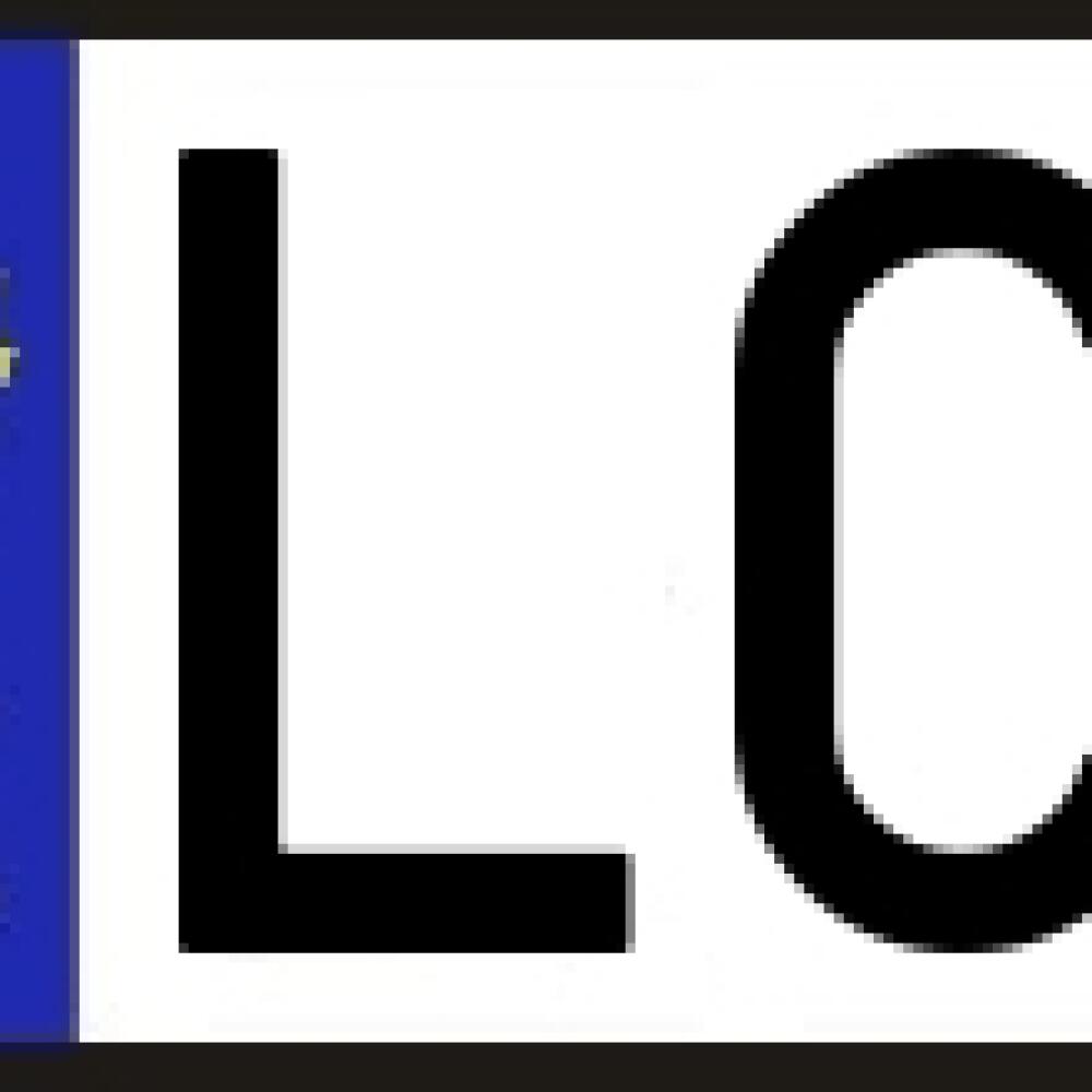 EČV