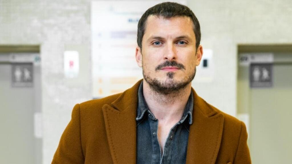 Ján Koleník