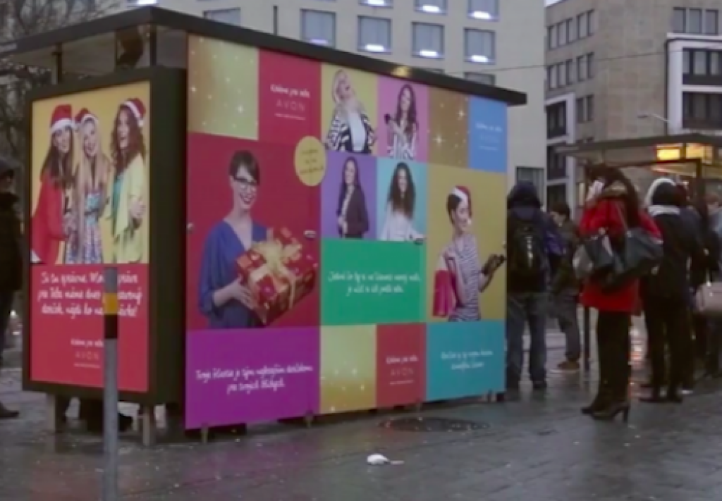 Hľadáme najlepšie slovenské reklamy. Hlasujte v súťaži TREND Kampaň roka
