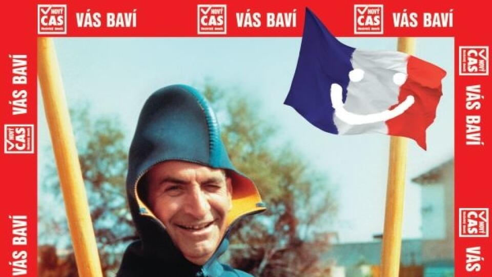 Archív