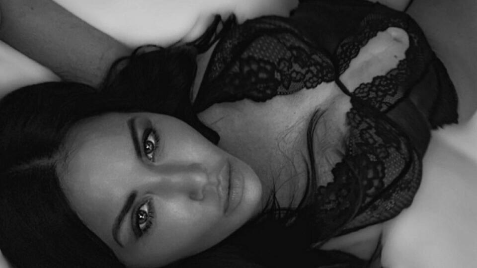Patricia Vittek
