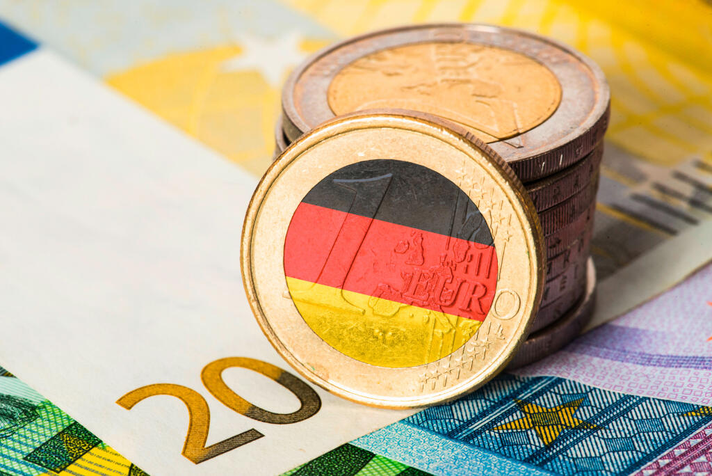 euro