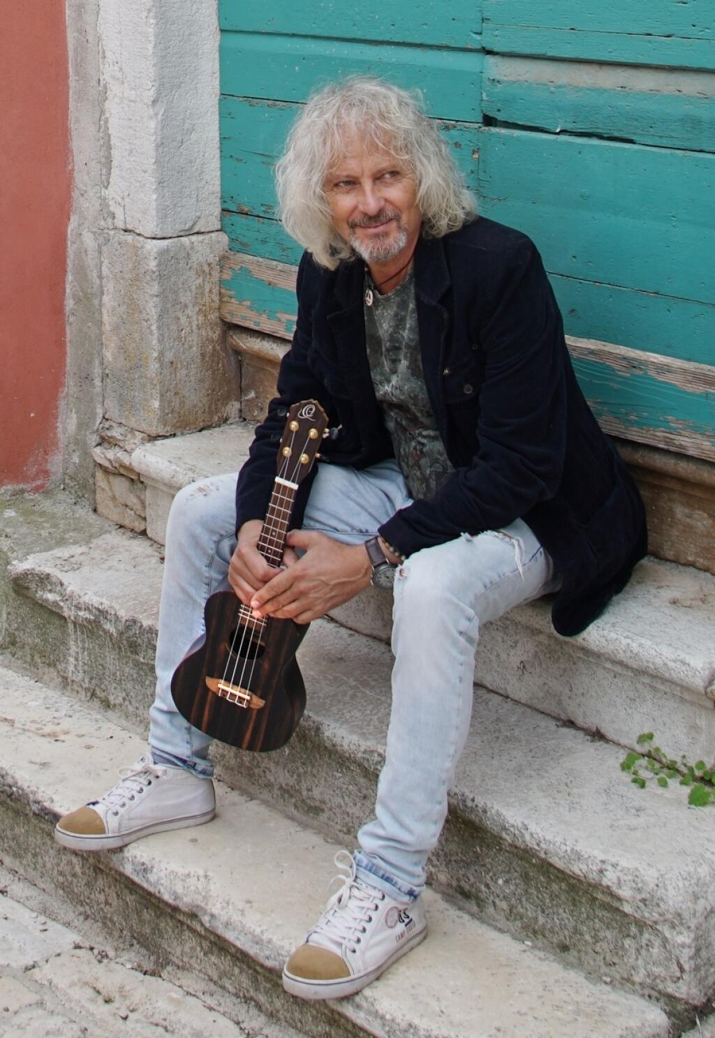 Peter Nagy
